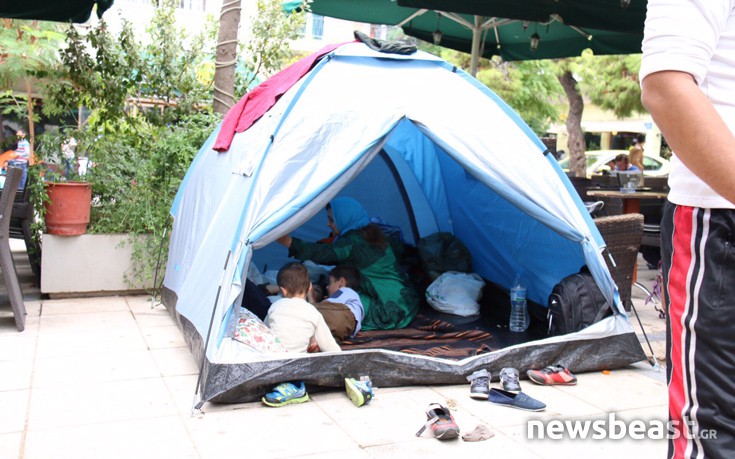 viktoamed4 viktoamed4