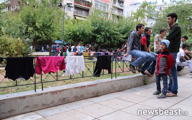 viktoamed5 viktoamed5