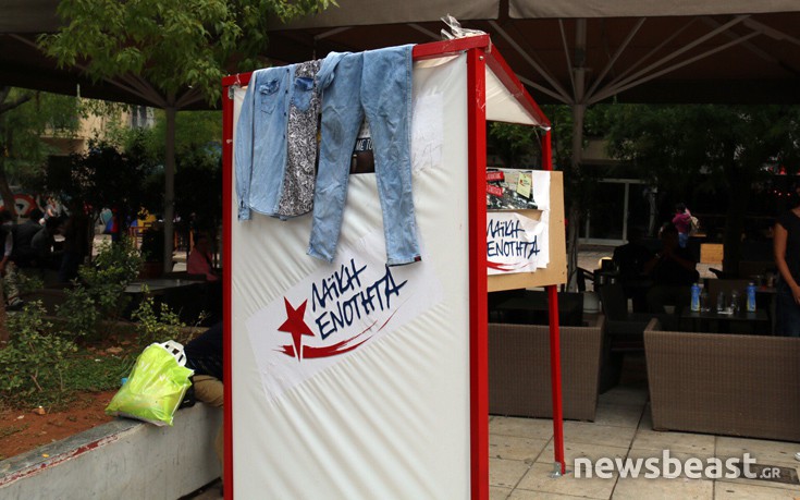 viktoamed9 viktoamed9