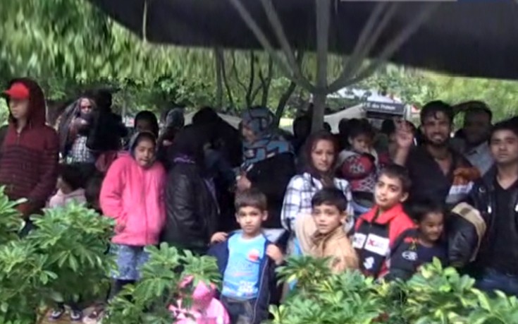 viktoiram1 viktoiram1