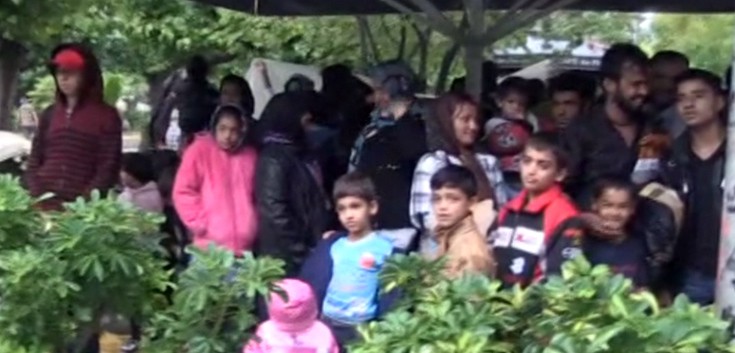 viktoiram2 viktoiram2