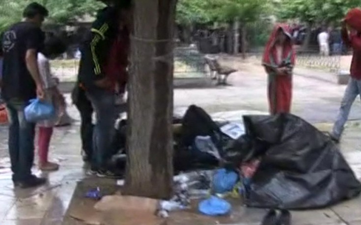 viktoiram3 viktoiram3