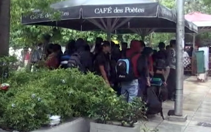 viktoiram4 viktoiram4