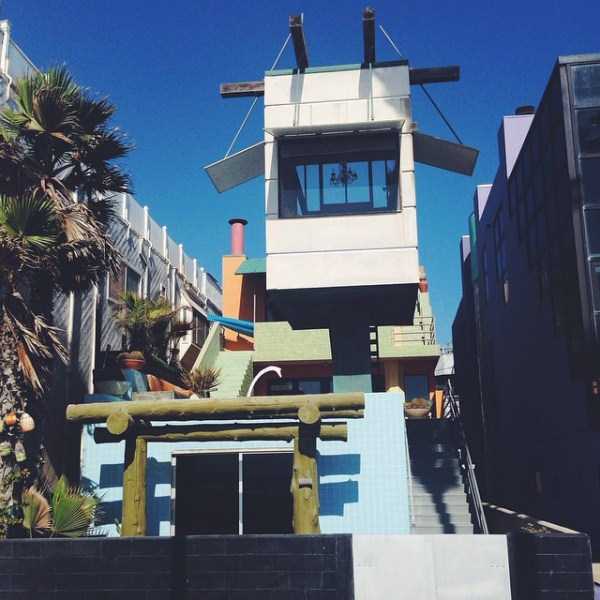 weird-architecture-9