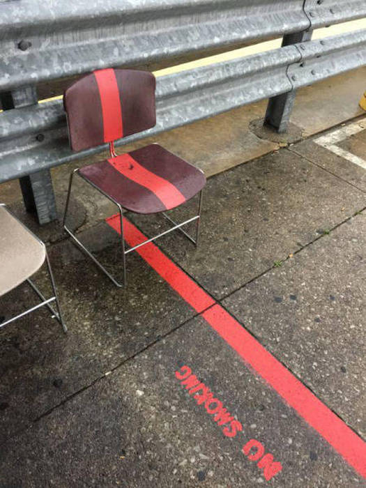 work_fails_job_lols_20