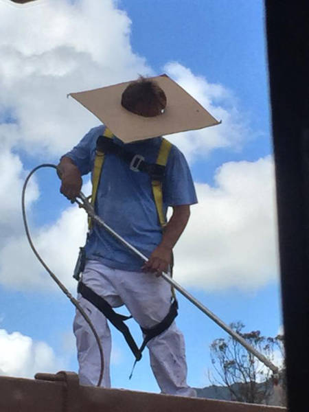 work_has_its_ups_and_downs_640_29