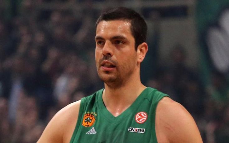Τσαρτσαρής για Ολυμπιακό – Παναθηναϊκό