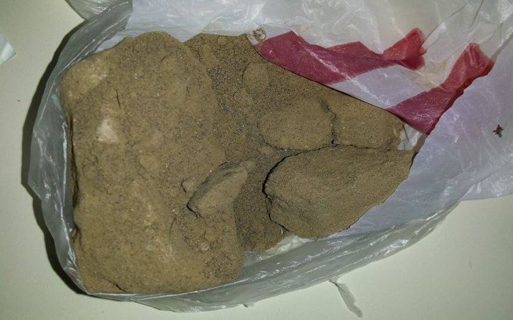 ΝΑΡΚΩΤΙΚΑ1 ΝΑΡΚΩΤΙΚΑ1