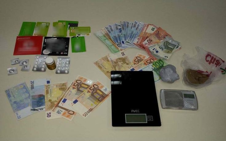 ΝΑΡΚΩΤΙΚΑ2 ΝΑΡΚΩΤΙΚΑ2