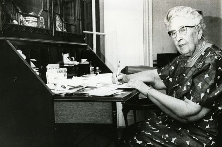 αγκαθα6 αγκαθα6