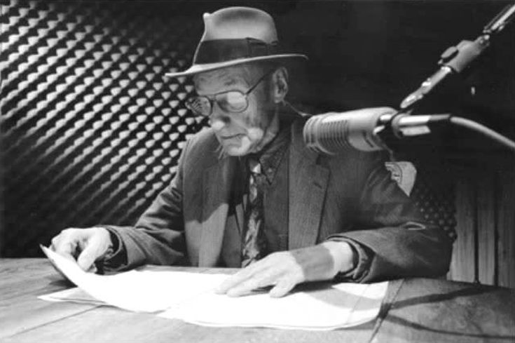 ουίλλιαμ1 ουίλλιαμ1