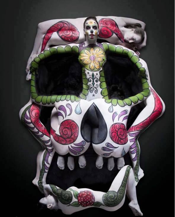 10404435_779722932066498_5692808677040143017_n