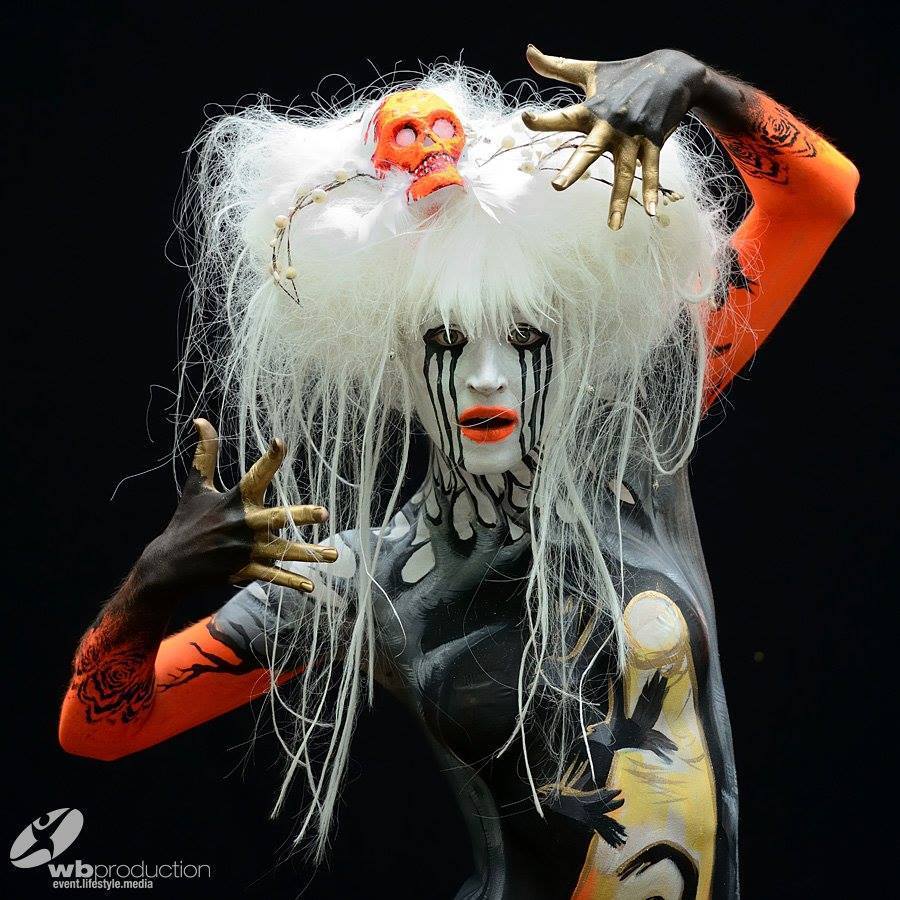 10458821_738092502896208_8639770072471382177_n