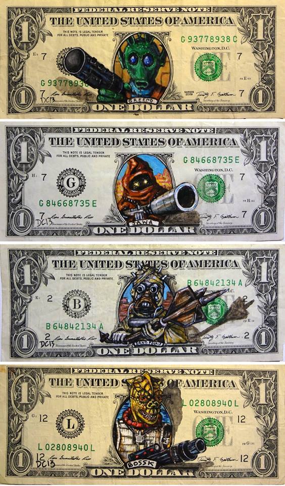 11204472_979642155407907_4106402416133141392_n