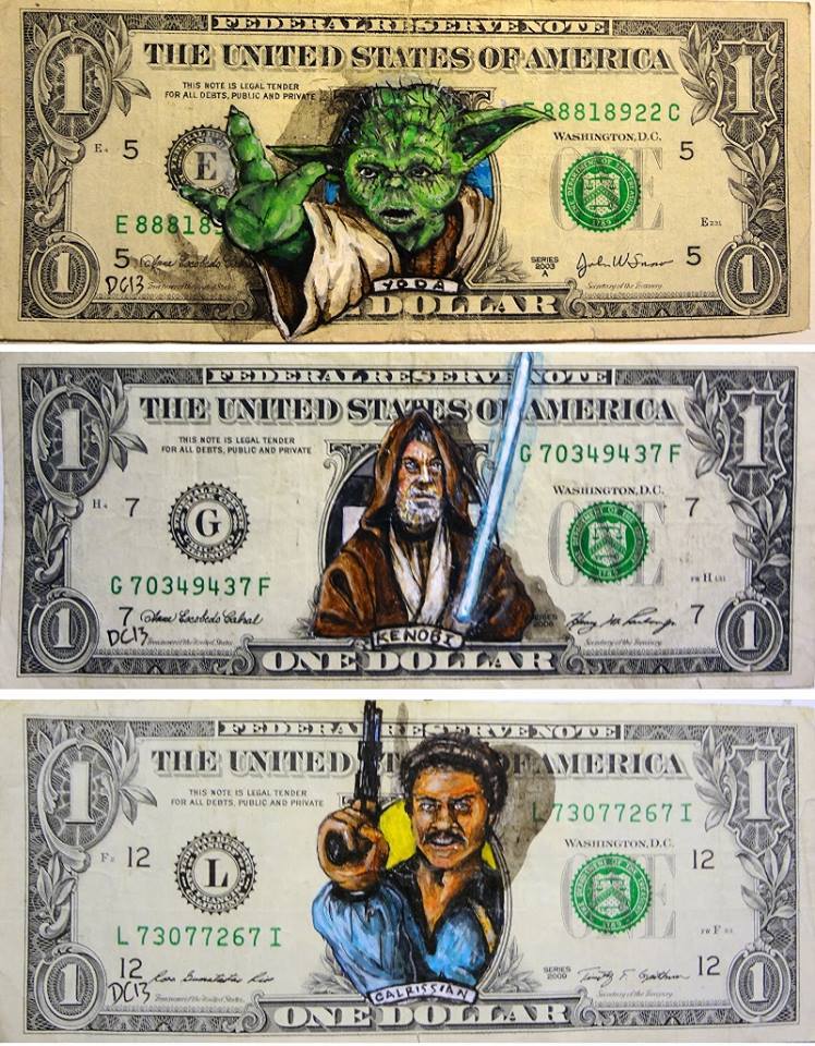 12065656_979642135407909_5027387314953452868_n