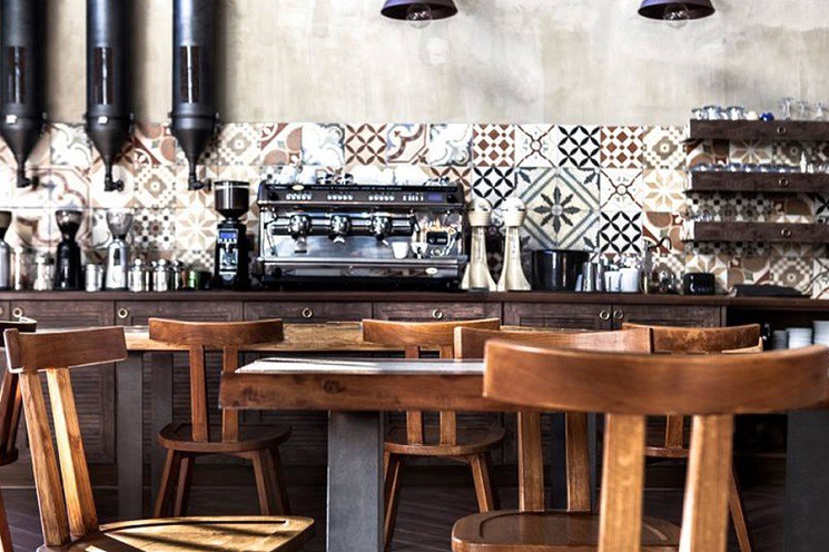 139488310_1443187817 139488310_1443187817