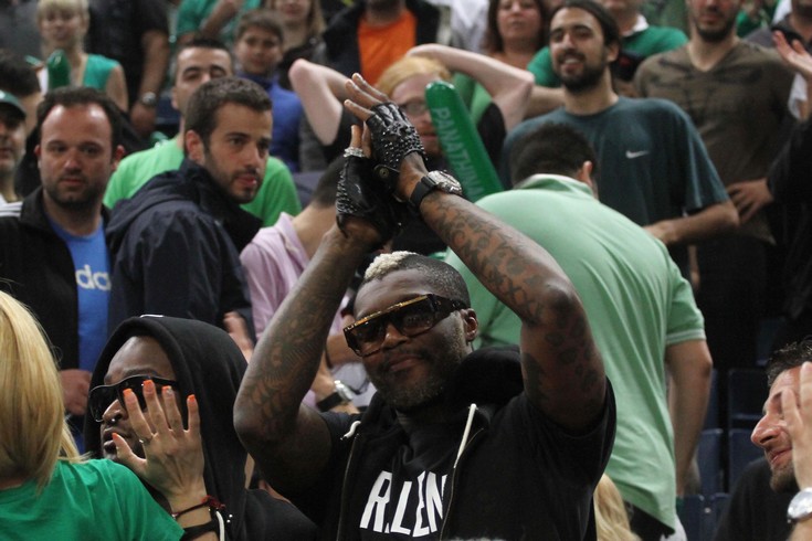 ÐÁÍÁÈÇÍÁÉÊÏÓ - ÏËÕÌÐÉÁÊÏÓ (Á1 ÁÍÄÑÙÍ - 4ïò ÔÅËÉÊÏÓ) / ÓÉÓÅ (ICON PRESS / ËÉÁÊÏÓ ÃÉÁÍÍÇÓ) ÐÁÍÁÈÇÍÁÉÊÏÓ - ÏËÕÌÐÉÁÊÏÓ (Á1 ÁÍÄÑÙÍ - 4ïò ÔÅËÉÊÏÓ) / ÓÉÓÅ (ICON PRESS / ËÉÁÊÏÓ ÃÉÁÍÍÇÓ)