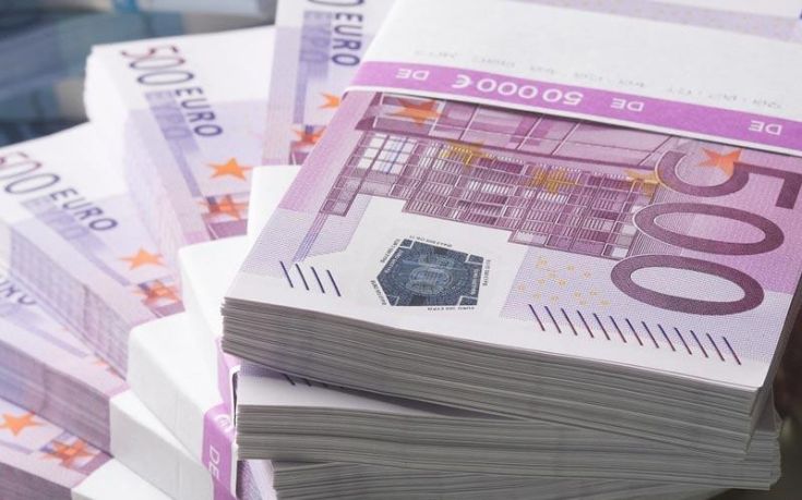 Τον «ακατάσχετο» λογαριασμό περιμένει ο επιχειρηματικός κόσμος