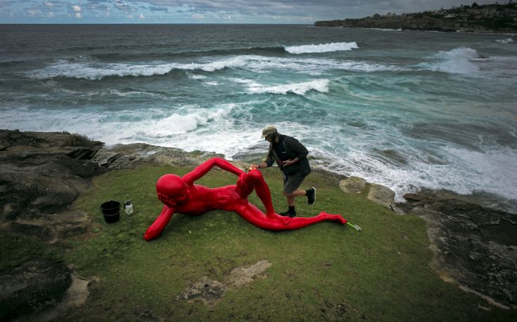 2015-10-23T110812Z_392048983_GF20000029226_RTRMADP_3_AUSTRALIA-ART