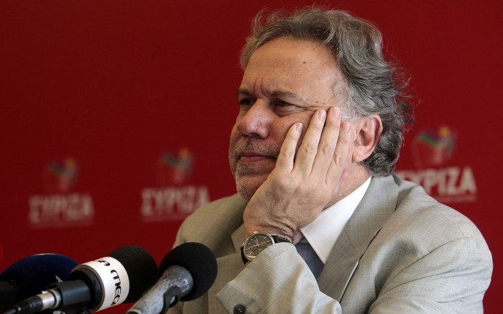Εμπλοκή με τα οικογενειακά επιδόματα σε 650.000 δικαιούχους