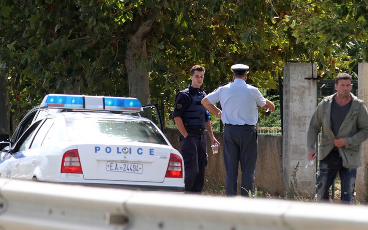 Ονόματα γνωστών εφοπλιστών και επιχειρηματιών στο σημειωματάριο Πετρακάκου