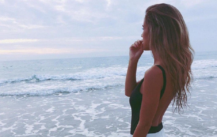 Σκοράρει παντού ο Μοράτα