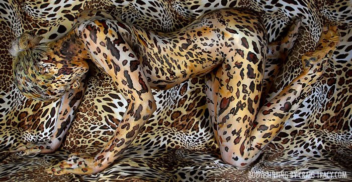 427506_349002958471833_1923947636_n