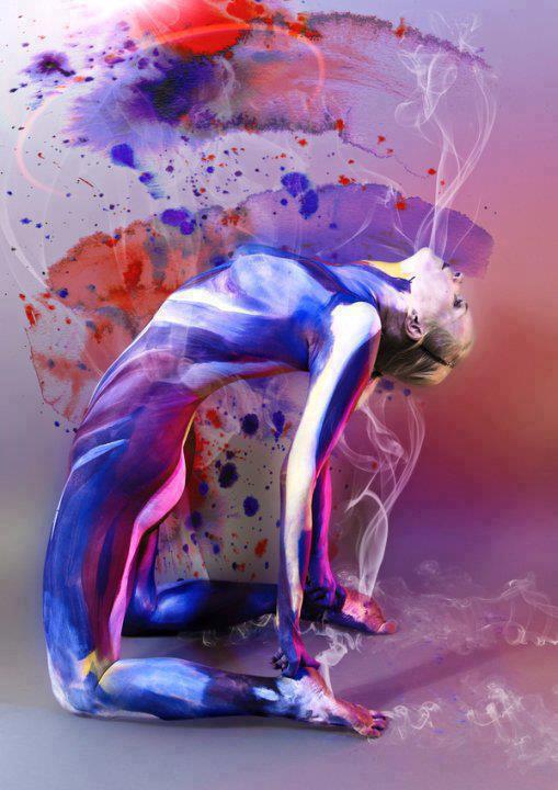 46224_462059990499462_1882299322_n