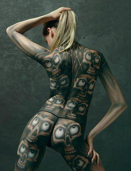 526165_356553037716825_1873875712_n