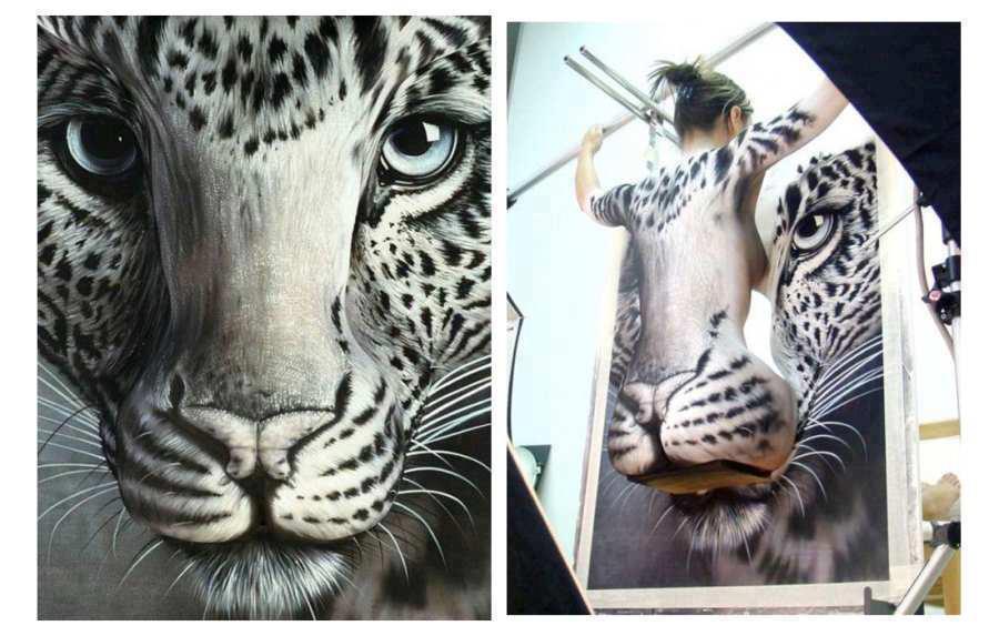 62422_516664978372296_1870758580_n