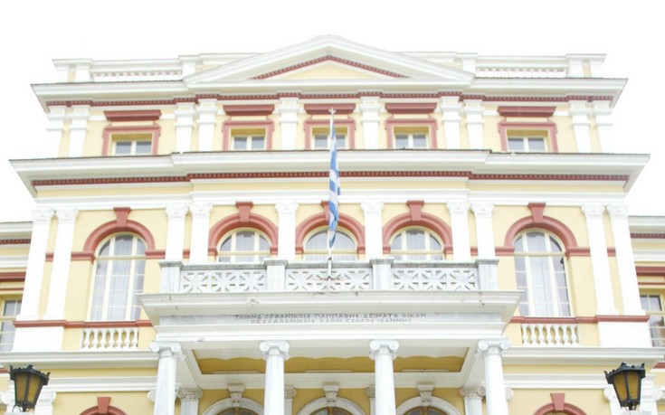 Μητροπολίτης Λαγκαδά: Δεν πρέπει να δημοσιοποιούνται περιστατικά όπως ο βιασμός στο Παπάφειο