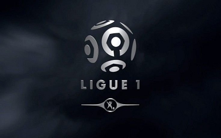 Γαλλία: Στις 22 Αυγούστου η σέντρα της Ligue 1