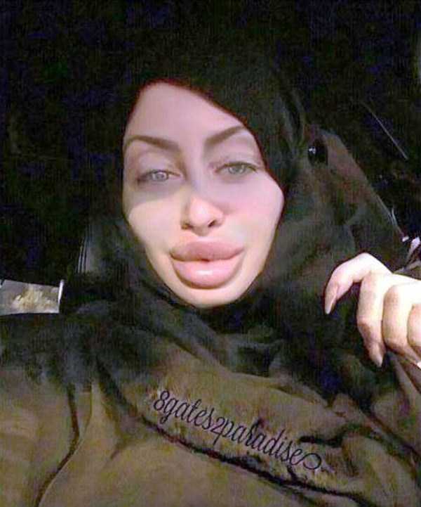 8gates2paradise-lips-instagram-pics-1 8gates2paradise-lips-instagram-pics-1