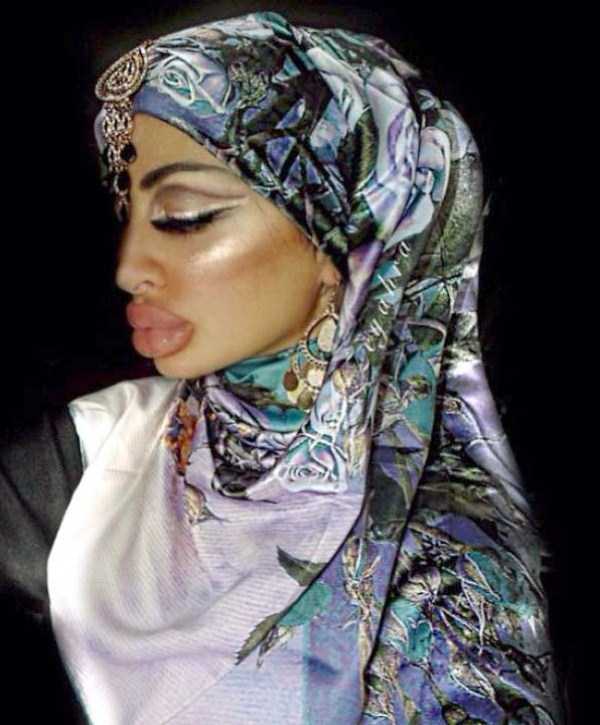 8gates2paradise-lips-instagram-pics-11 8gates2paradise-lips-instagram-pics-11