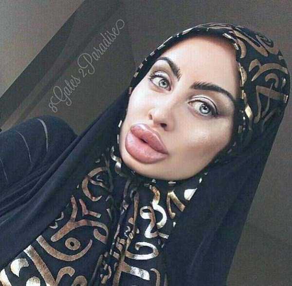 8gates2paradise-lips-instagram-pics-2 8gates2paradise-lips-instagram-pics-2