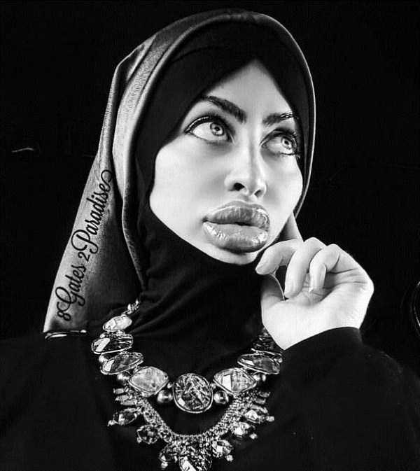 8gates2paradise-lips-instagram-pics-3 8gates2paradise-lips-instagram-pics-3