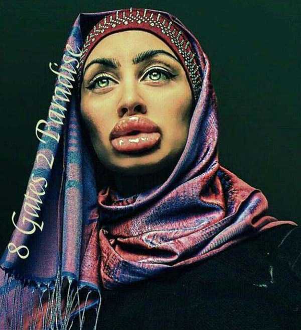 8gates2paradise-lips-instagram-pics-4 8gates2paradise-lips-instagram-pics-4