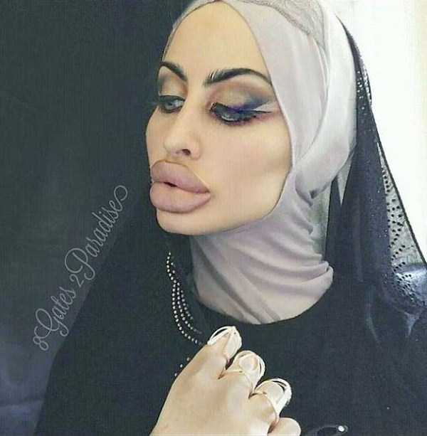 8gates2paradise-lips-instagram-pics-6 8gates2paradise-lips-instagram-pics-6