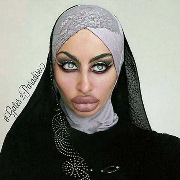 8gates2paradise-lips-instagram-pics-7 8gates2paradise-lips-instagram-pics-7