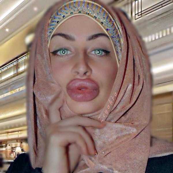 8gates2paradise-lips-instagram-pics-8 8gates2paradise-lips-instagram-pics-8