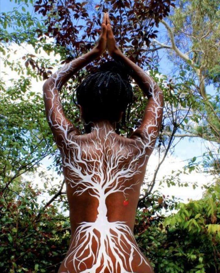 970287_574230315949095_2071507191_n