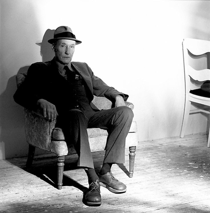 9william-burroughs-1985-nyc 9william-burroughs-1985-nyc