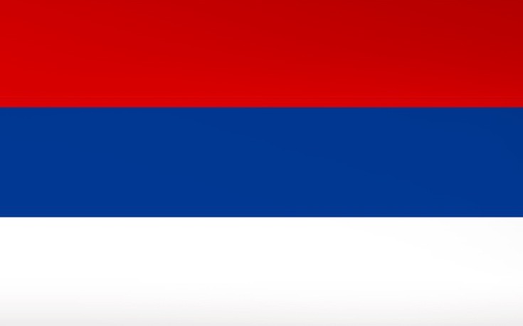 Κλιμακώνεται η κρίση στη Σερβική Δημοκρατία της Βοσνίας