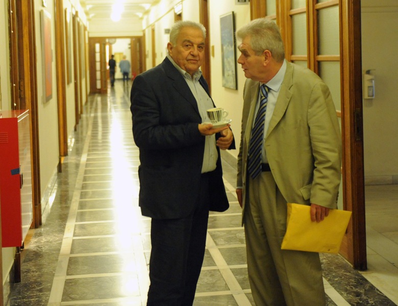 ????????????????????????????????????