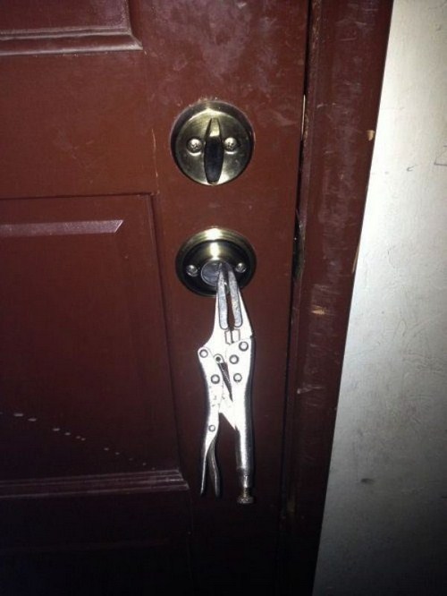 Funny-redneck-innovations-08