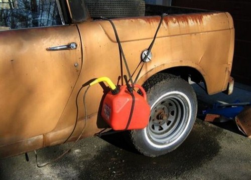 Funny-redneck-innovations-23