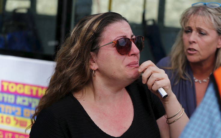 ISRAEL_PALESTINIANS10 ISRAEL_PALESTINIANS10