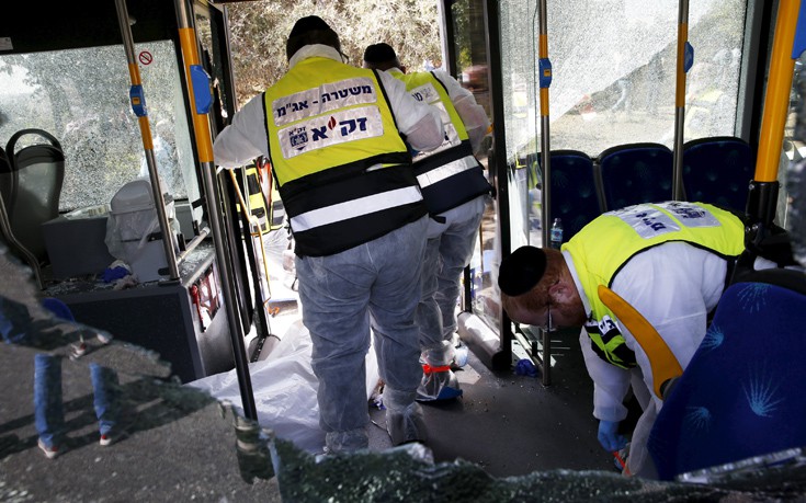 ISRAEL_PALESTINIANS11 ISRAEL_PALESTINIANS11