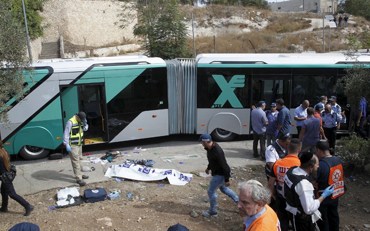 ISRAEL_PALESTINIANS12 ISRAEL_PALESTINIANS12