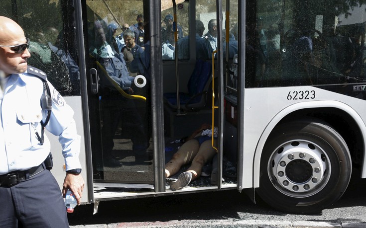 ISRAEL_PALESTINIANS2 ISRAEL_PALESTINIANS2